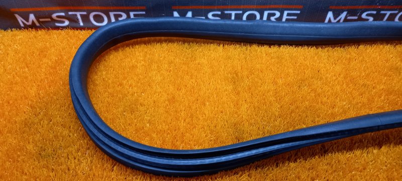 уплотнитель двери, 1220 рублей, Красноярск