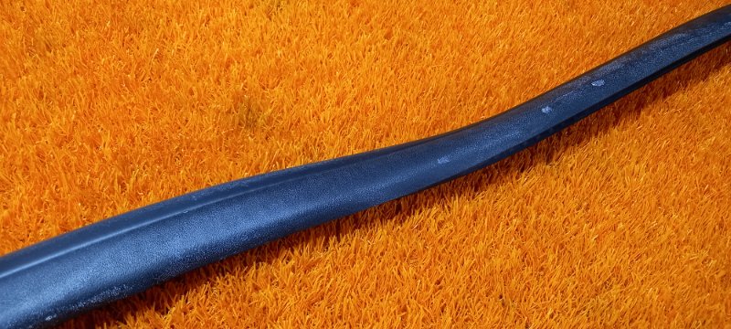 уплотнитель двери, 1220 рублей, Красноярск