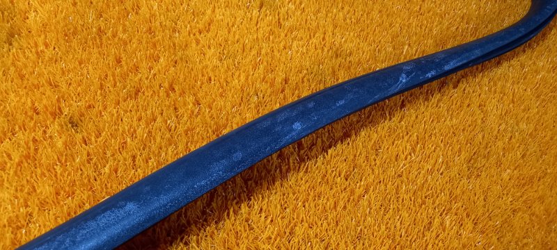 уплотнитель двери, 1220 рублей, Красноярск