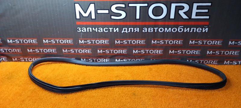 уплотнитель двери, 1220 рублей, Красноярск