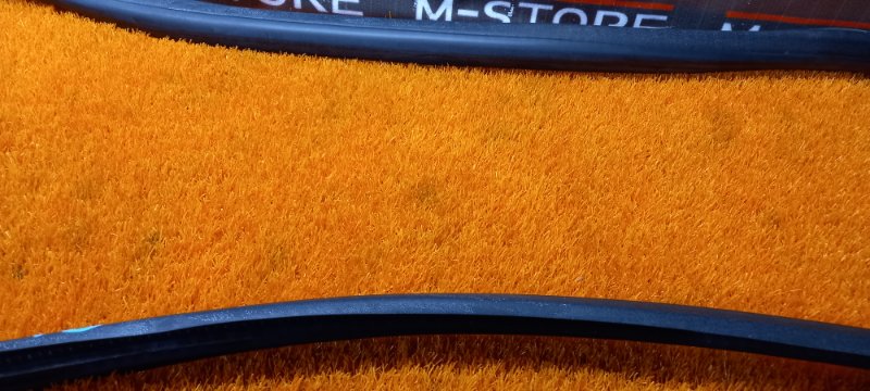 уплотнитель двери, 1220 рублей, Красноярск