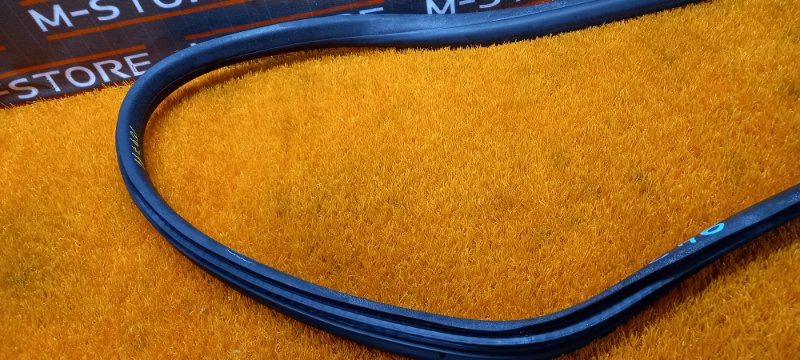 уплотнитель двери, 1220 рублей, Красноярск