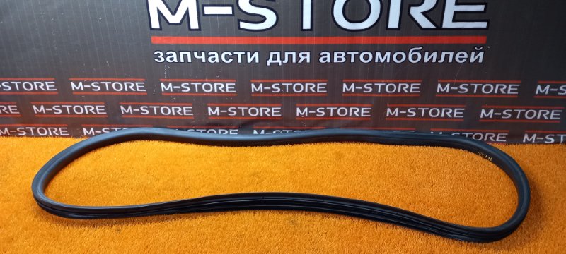 уплотнитель двери, 1220 рублей, Красноярск