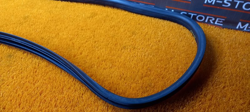 уплотнитель двери, 1220 рублей, Красноярск