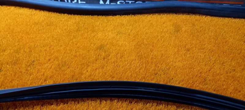 уплотнитель двери, 1220 рублей, Красноярск