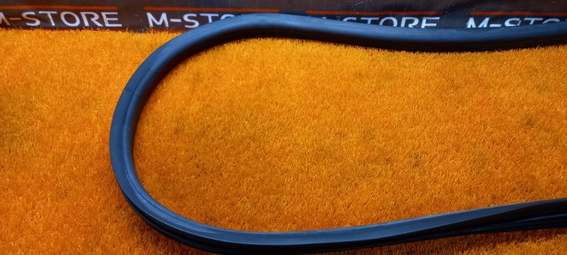 уплотнитель двери, 1220 рублей, Красноярск