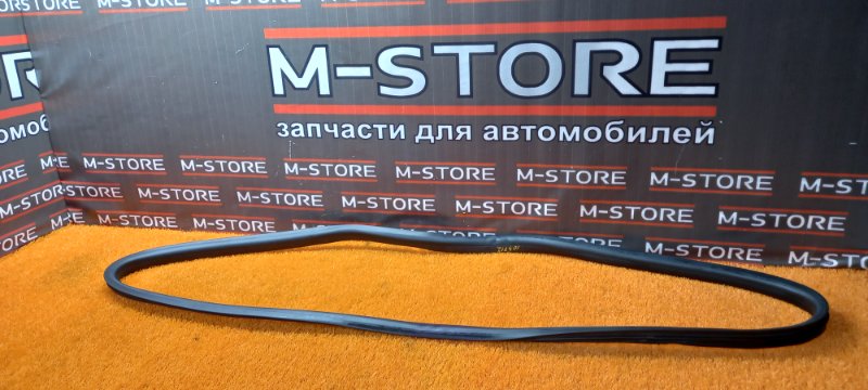 уплотнитель двери, 1220 рублей, Красноярск