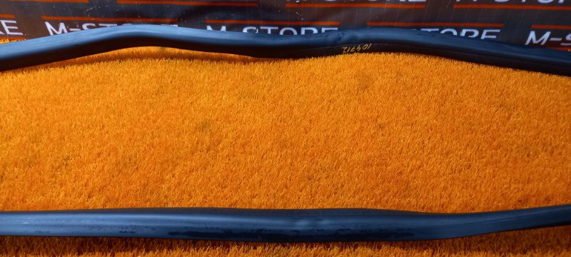 уплотнитель двери, 1220 рублей, Красноярск