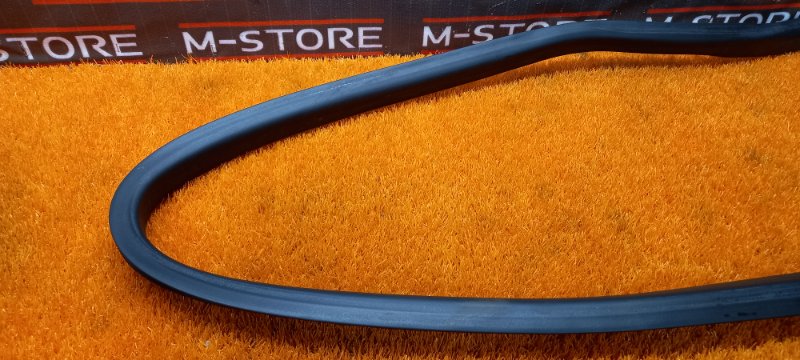 уплотнитель двери, 1220 рублей, Красноярск