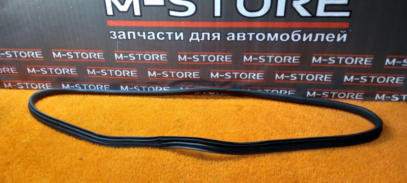 уплотнитель двери, 1220 рублей, Красноярск