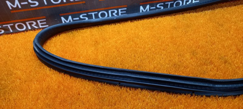 уплотнитель двери, 1220 рублей, Красноярск