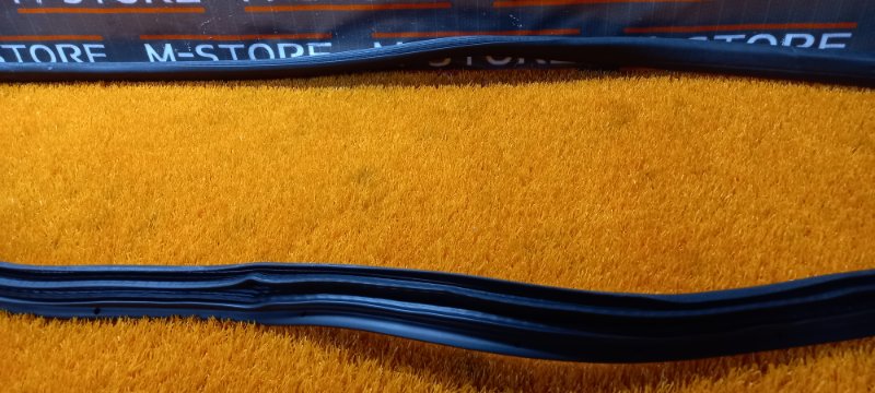 уплотнитель двери, 1220 рублей, Красноярск