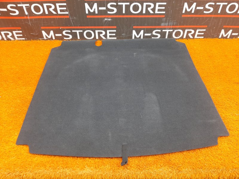 пол багажника, 1000 рублей, Красноярск