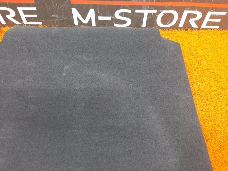 пол багажника, 1000 рублей, Красноярск