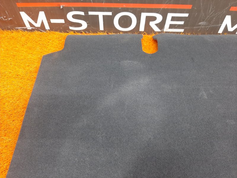 пол багажника, 1000 рублей, Красноярск