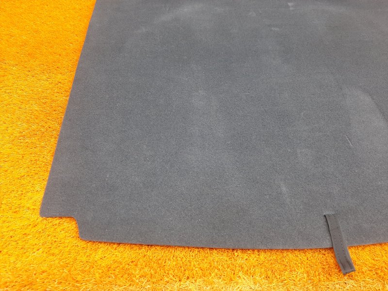 пол багажника, 1000 рублей, Красноярск