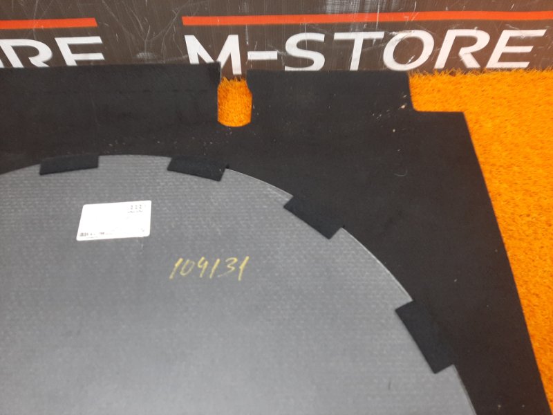 пол багажника, 1000 рублей, Красноярск