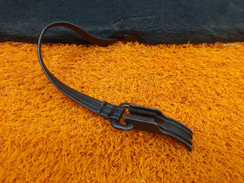 пол багажника, 540 рублей, Красноярск