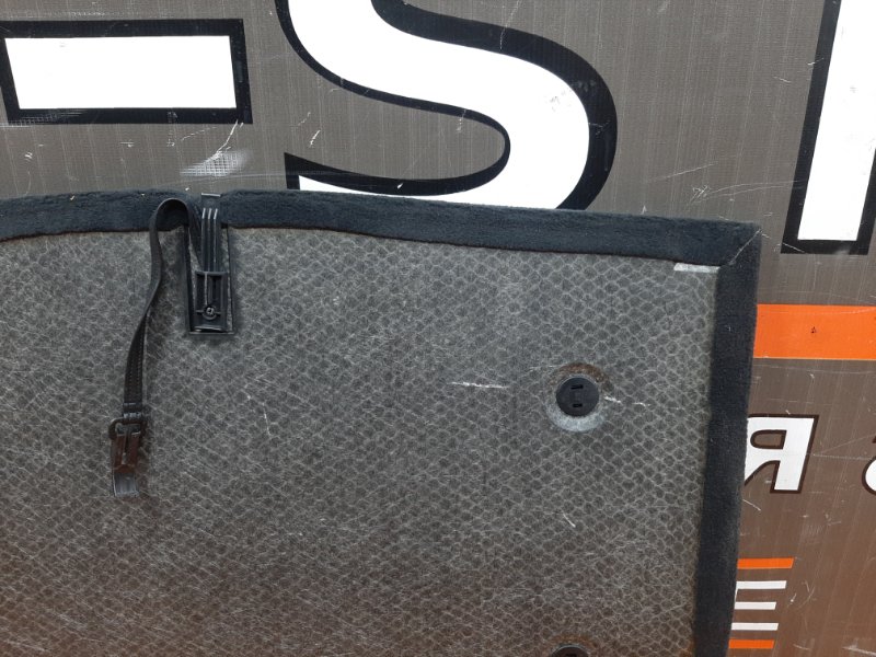 пол багажника, 540 рублей, Красноярск