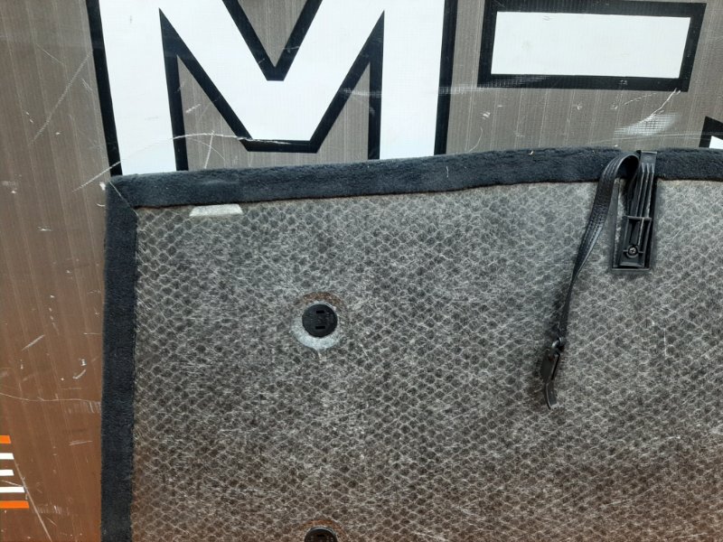 пол багажника, 540 рублей, Красноярск