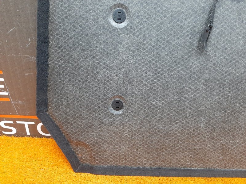 пол багажника, 540 рублей, Красноярск