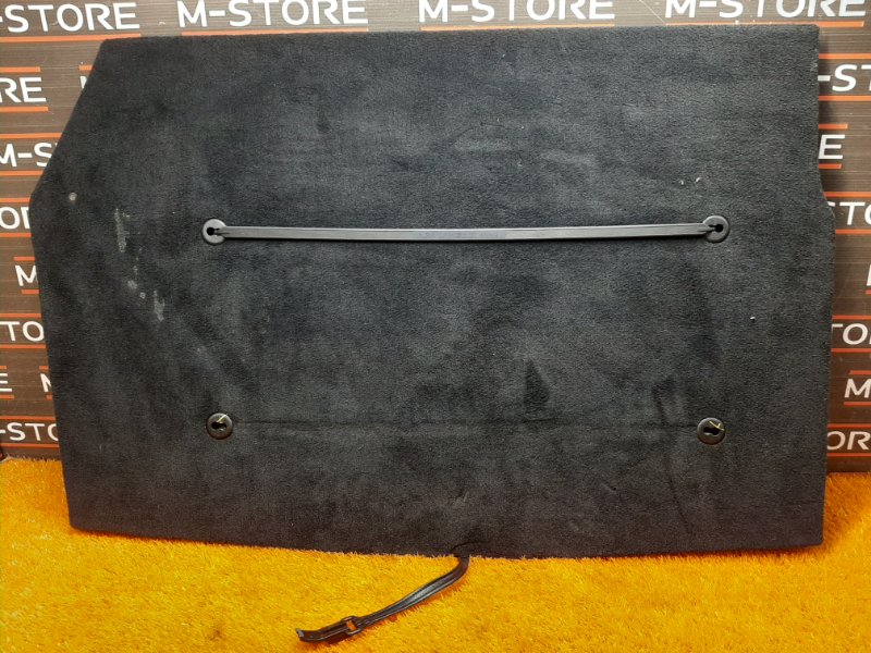 пол багажника, 540 рублей, Красноярск