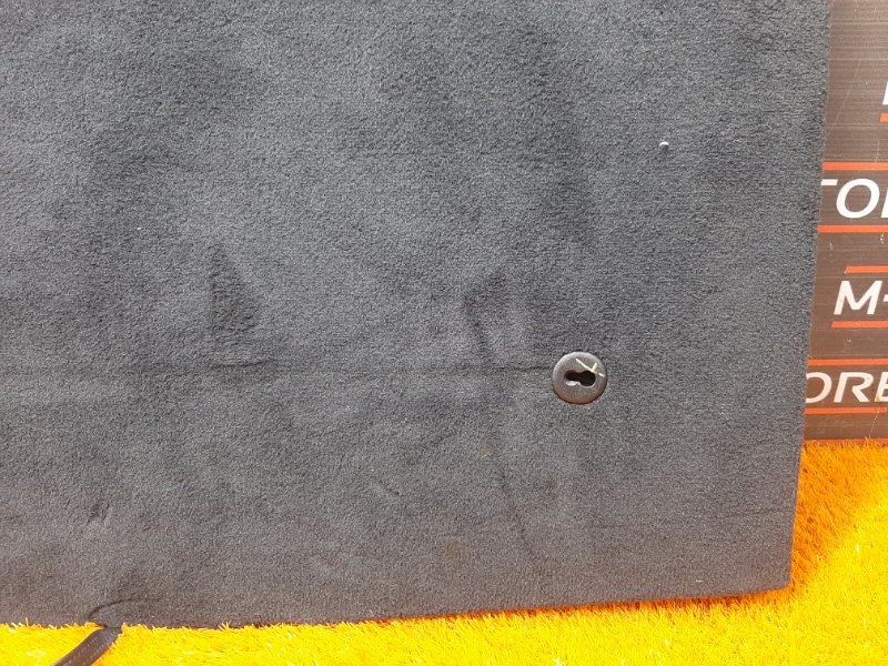 пол багажника, 540 рублей, Красноярск