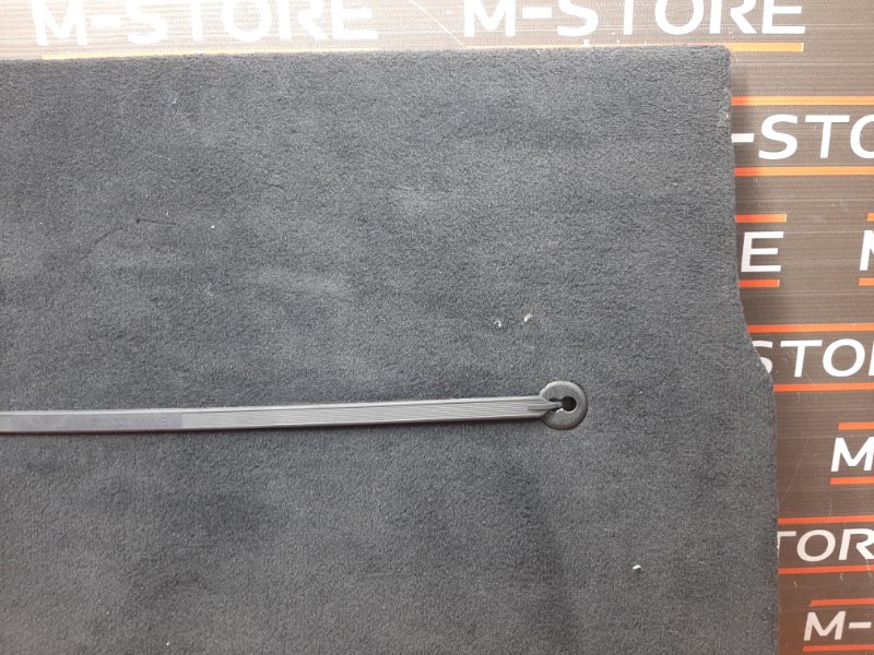 пол багажника, 540 рублей, Красноярск