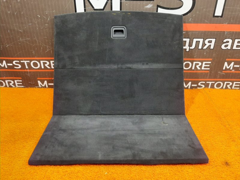 пол багажника, 670 рублей, Красноярск