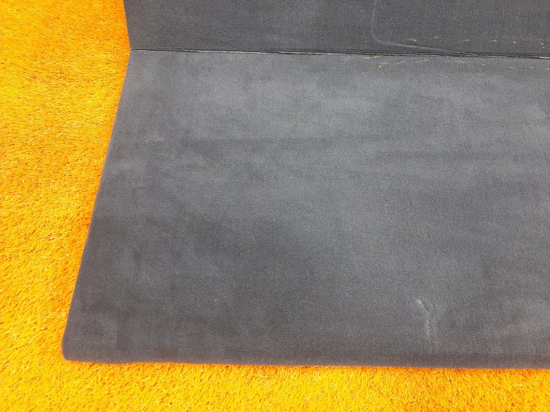 пол багажника, 670 рублей, Красноярск