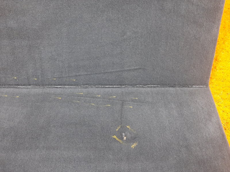 пол багажника, 670 рублей, Красноярск