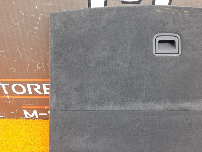 пол багажника, 670 рублей, Красноярск