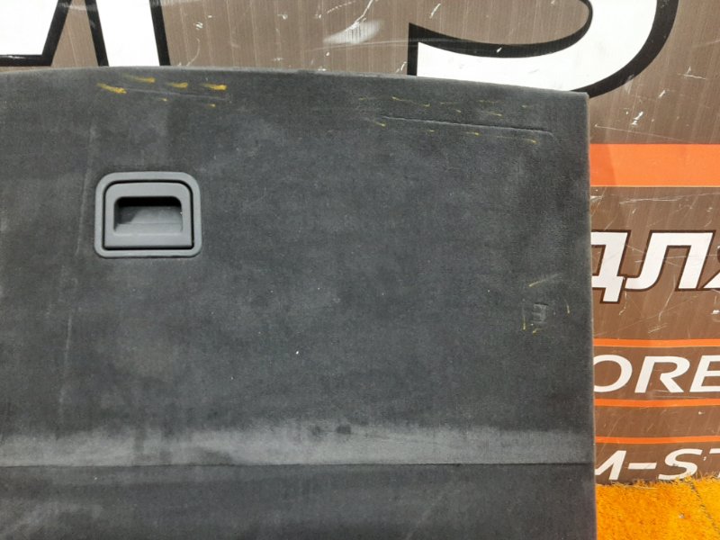 пол багажника, 670 рублей, Красноярск