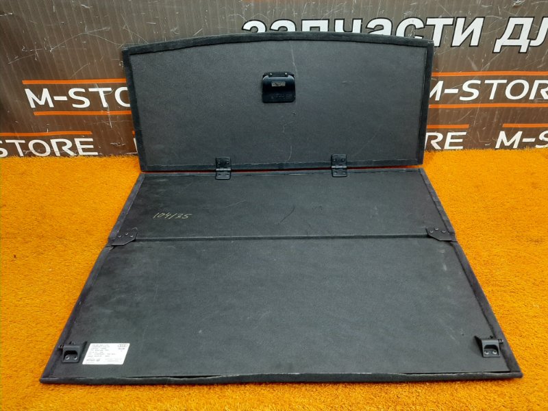 пол багажника, 670 рублей, Красноярск