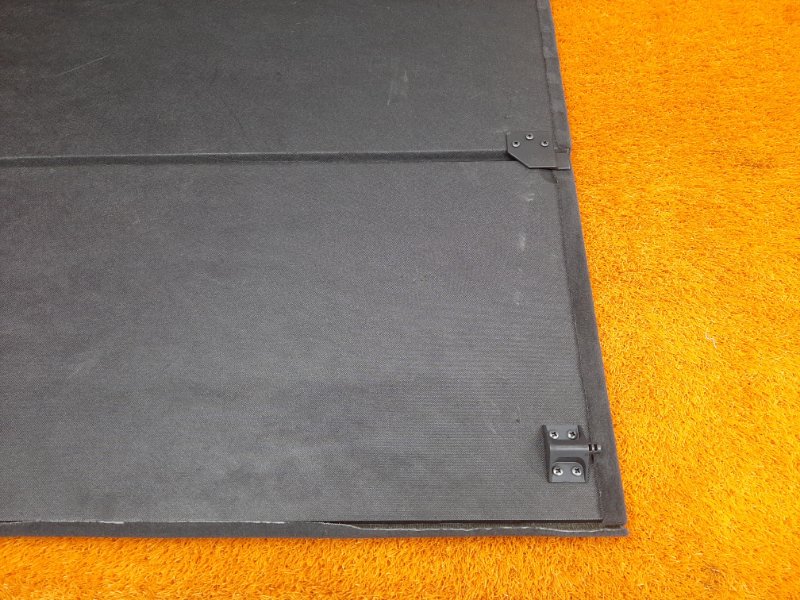 пол багажника, 670 рублей, Красноярск