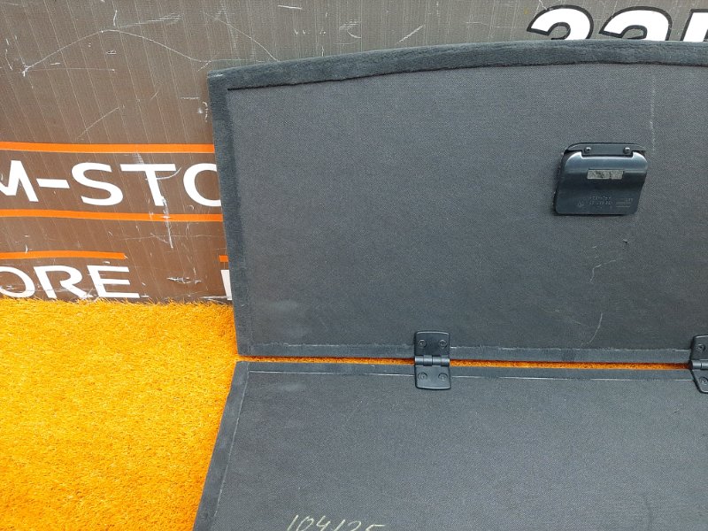 пол багажника, 670 рублей, Красноярск