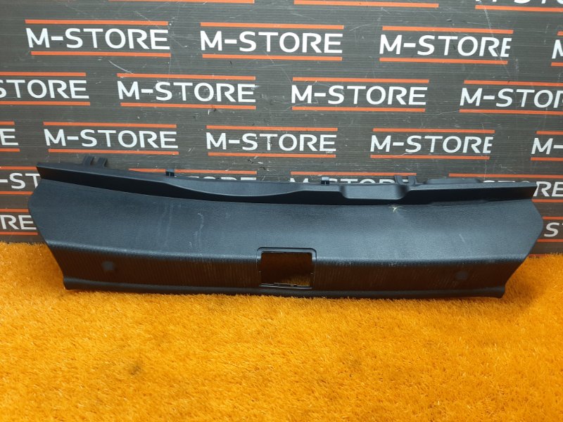 накладка багажника, 350 рублей, Красноярск