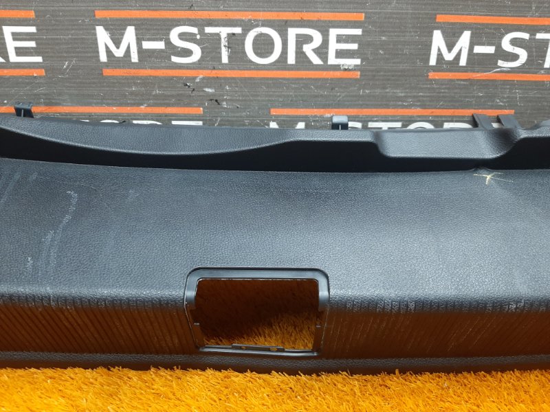 накладка багажника, 350 рублей, Красноярск