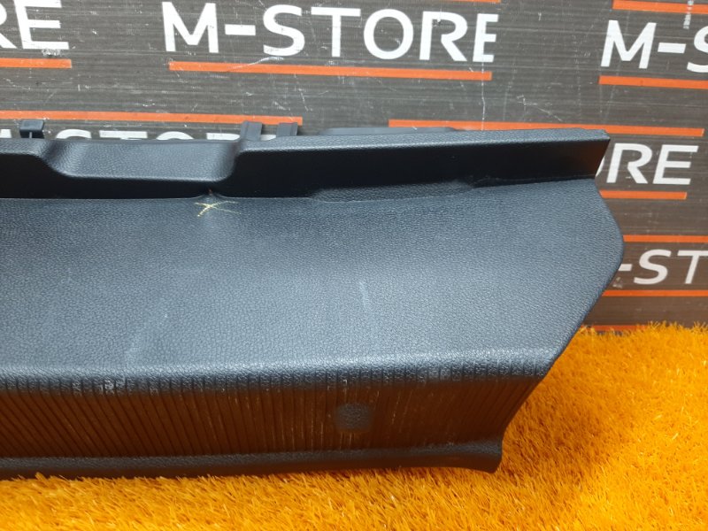 накладка багажника, 350 рублей, Красноярск