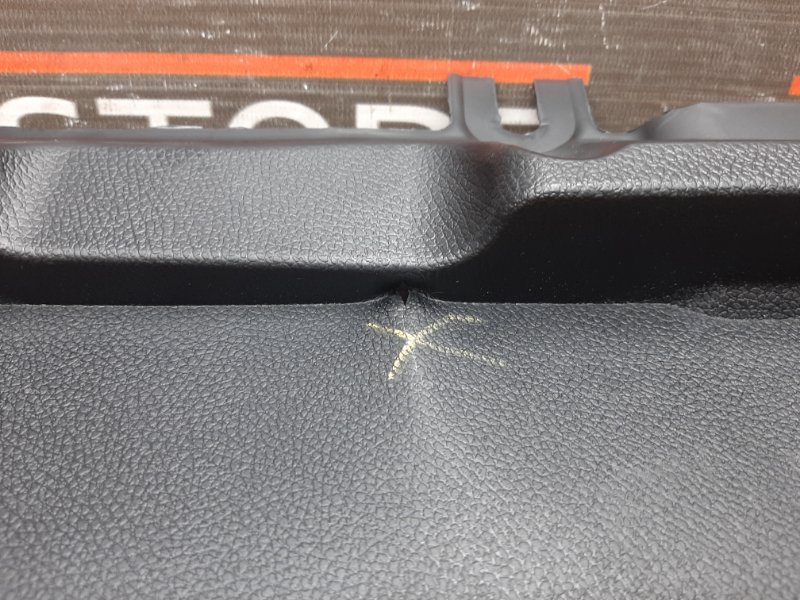 накладка багажника, 350 рублей, Красноярск