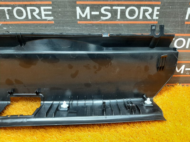 накладка багажника, 350 рублей, Красноярск