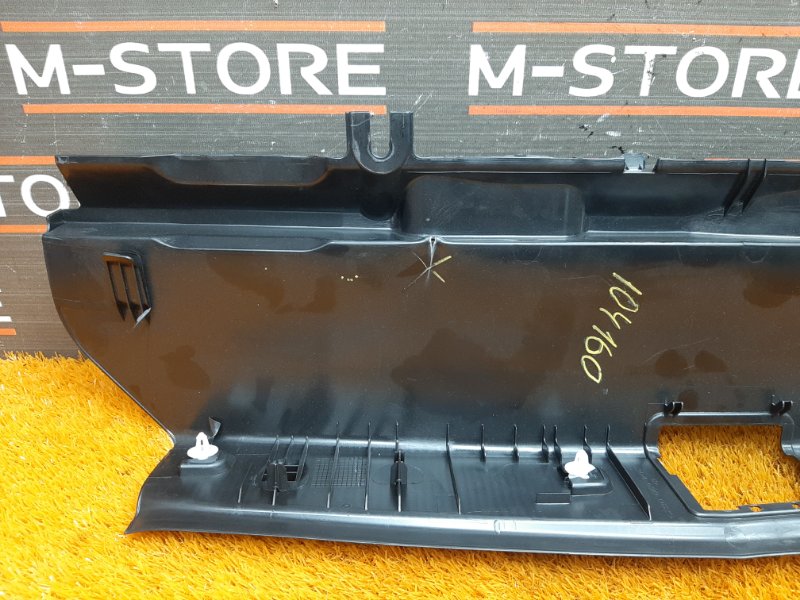 накладка багажника, 350 рублей, Красноярск