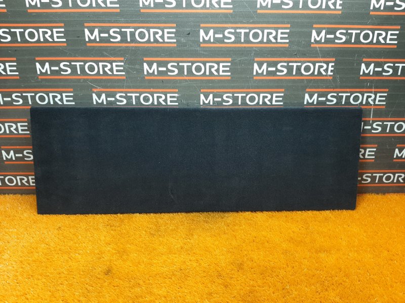 пол багажника, 540 рублей, Красноярск