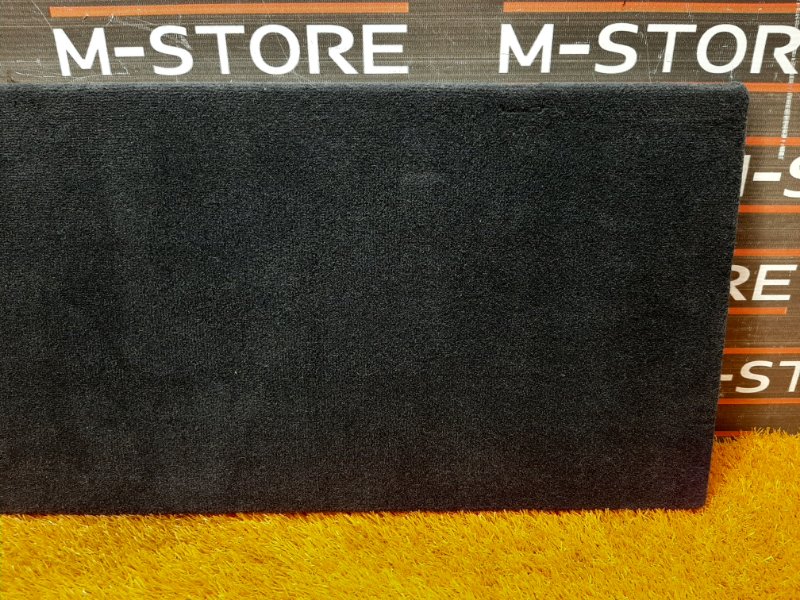 пол багажника, 540 рублей, Красноярск