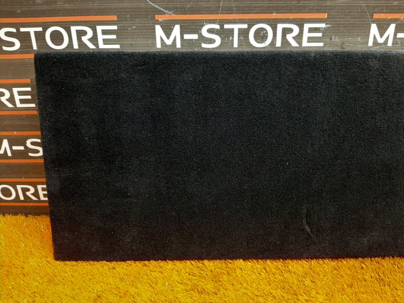 пол багажника, 540 рублей, Красноярск