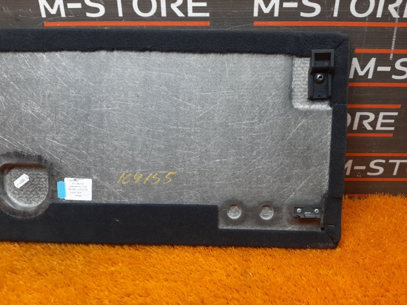 пол багажника, 540 рублей, Красноярск