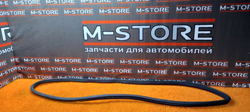 уплотнитель двери, 510 рублей, Красноярск