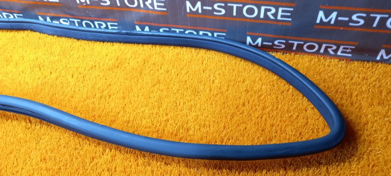 уплотнитель двери, 510 рублей, Красноярск