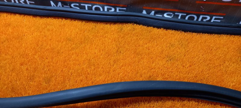 уплотнитель двери, 510 рублей, Красноярск