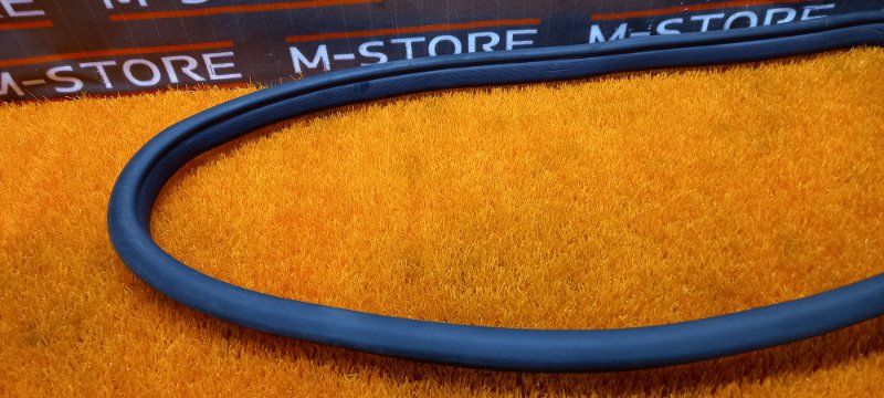 уплотнитель двери, 510 рублей, Красноярск